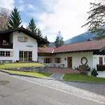 Alpenpension Kropfleiten