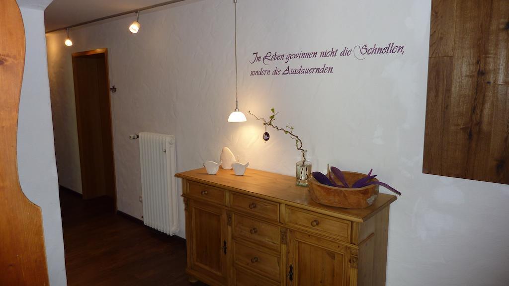 Gasthof Alpenpension Kropfleiten 3*